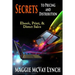 Secrets to Pricing and Distribution: Ebook, Print, & Direct Sales