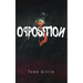 The Opposition: Volume 49