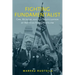 Fighting Fundamentalist: Carl McIntire and the Politicization of American Fundamentalism