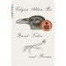 Great Tales and Poems