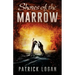 Shores of the Marrow