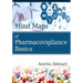 Mind Maps of Pharmacovigilance Basics
