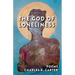 The God of Loneliness