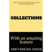 Collections