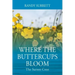 Where the Buttercups Bloom: The Surrett Crest
