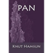 Pan