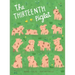 The Thirteenth Piglet: A Picture Book