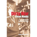 Dirty War, Clean Hands: Eta, the Gal and Spanish Democracy, Second Edition
