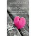 Navigating the Unknown: An Immediate Guide When Experiencing the Loss of Your Baby