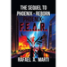 Phoenix - F.E.A.R.