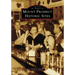 Mount Prospect Historic Sites