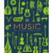 Music: The Definitive Visual History
