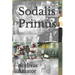Sodalis Primus