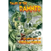 Tales of the Damned - An Anthology of Fortean Horror