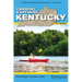 Canoeing & Kayaking Kentucky