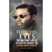 Thru His Eyes: The Military Life of Sylvester Bracey Sr Vietnam Marine Recon Vet