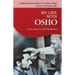 My Life With Osho