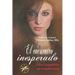 Encuentro Inesperado