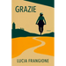Grazie