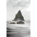 solitude: a collection of awakenings rendered in poetry