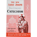 St. Joseph Baltimore Catechism (No. 1): Official Revised Edition