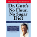 Dr. Gott's No Flour, No Sugar Diet