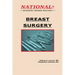 Breast Surgery