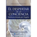 El despertar de la conciencia: Sabiduría dictada por Ángeles