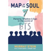 Map of the Soul - 7: Persona, Shadow & Ego in the World of BTS