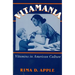 Vitamania: Vitamins in American Culture