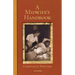 A Midwife's Handbook