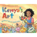 Kenya's Art