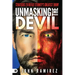 Unmasking the Devil: Strategies to Defeat Eternity's Greatest Enemy
