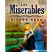 Los Miserables: Obra Completa