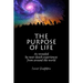 The Purpose of Life as Revealed by Near-Death Experiences from Around the World