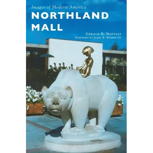 Northland Mall