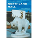 Northland Mall