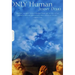 Only Human: A Divine Comedy