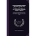 Political Debates Between Abraham Lincoln and Stephen A. Douglas, in the Celebrated Campaign of 1858 in Illinois: Including the Preceding Speeches of