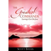 The Greatest Commands