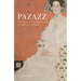 Pazazz: The Impact and Resonance of White Clothing
