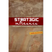 Strategic Influence: Public Diplomacy, Counterpropaganda, and Political Warfare