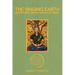 The Singing Earth: Adventures From A World Of Music