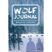 Wolf Journal