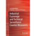 Industrial Espionage and Technical Surveillance Counter Measurers