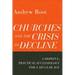Churches and the Crisis of Decline