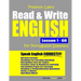 Preston Lee's Read & Write English Lesson 1 - 60 For Portuguese Speakers