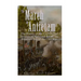 The March to Antietam: The History of the Confederate Invasion of Maryland Before the Bloodiest Day of the Civil War