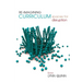 Re-imagining Curriculum: Spaces for Disruption