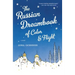 Russian Dreambook of Color and Flight